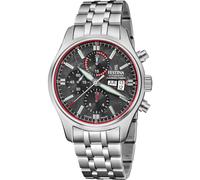 Festina - F20158/2 - Armbanduhr - Automatik - Herren