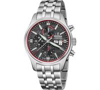 Festina Automatik Herren Swiss Made F20158/2
