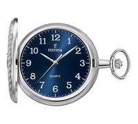 Festina - F2021/2 - Armbanduhr - Herren