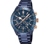 Festina Keramik F20576/1