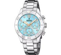 Festina Quarz Damen Boyfriend F20603/4