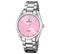 Festina Quarz Damen Boyfriend F20622/2