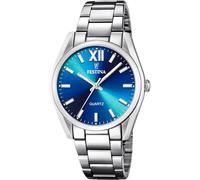 Festina - F20622/I - Armbanduhr - Damen