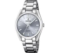 Festina - F20622/J - Armbanduhr - Damen