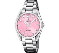 Festina - F20622/M - Armbanduhr - Damen