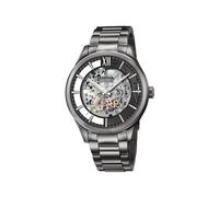 Festina - F20632/1 - Armbanduhr - Automatik - Herren
