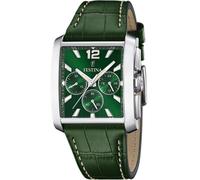Festina Timeless Chronograph F20636/3 Herrenchronograph
