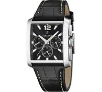 Festina - F20636/4 - Armbanduhr - Herren