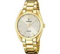 Festina Boyfriend F20640/1 Damenarmbanduhr 