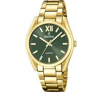 Festina - F20640/4 - Armbanduhr - Damen