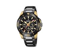 Festina Chrono Bike Special Edition F20644/1 Herrenchronograph Mit Wechselband