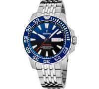 Festina Taucheruhr »F20661/1«