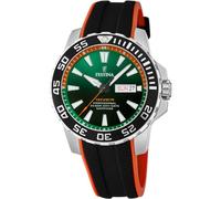 Festina 20662_2