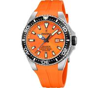 Festina - F20664/4 - Armbanduhr - Herren