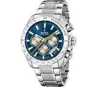 Festina - F20668/5 - Armbanduhr - Herren