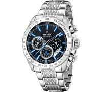Festina - F20668/6 - Armbanduhr - Herren