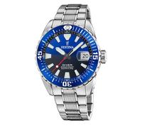 Festina - F20669/1 - Armbanduhr - Herren