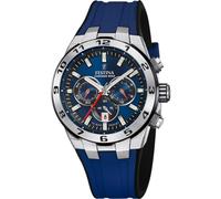Festina - F20671/1 - Armbanduhr - Herren - Chronograph - Chrono Bike