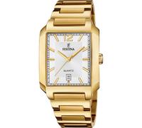Festina - F20678/2 - Armbanduhr - Herren