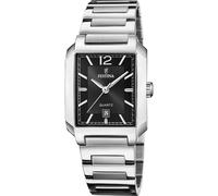 Festina - F20679/4 - Armbanduhr - Damen