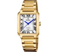 Festina - F20680/1 - Armbanduhr - Damen