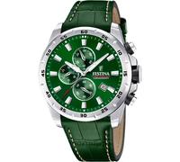 Festina F20692/3 Herren Uhr