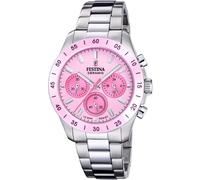 Festina - F20693/2 - Armbanduhr - Damen