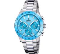 Festina - F20693/3 - Armbanduhr - Damen