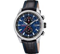 Festina Quarz Herren Timeless Chronograph F20695/5