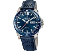 Festina - F20699/2 - Armbanduhr - Herren