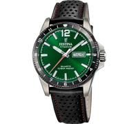 Festina - F20699/3 - Armbanduhr - Herren