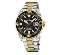 Festina - F20706/3 - Armbanduhr - Herren