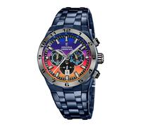 Festina Chrono Bike Special Edition F20709/1 Herrenchronograph