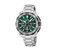 Festina - F20724/3 - Armbanduhr - Chronograph - Herren