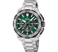 Festina F20724/3 CHRONO BIKE Herrenuhr