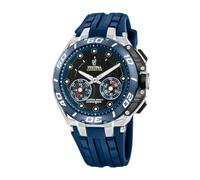 Festina F20763-1 Herren Armbanduhr