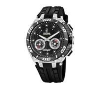 Festina F20763/3 Chrono Fahrrad Connected Uhr