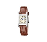 Festina F20773-2 Damen Armbanduhr