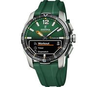 Festina - F23000/2 - Armbanduhr - Hybriduhr - Herren - Connected