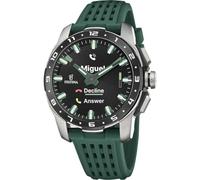 Festina F23305-1 Herren Armbanduhr