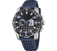 Festina Full D F23305/3 Hybrid-Armbanduhr für Herren