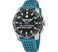 Festina F23305-5 Herren Armbanduhr