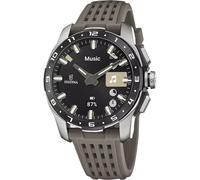 Festina Full D F23305/6 Hybrid-Armbanduhr für Herren