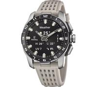 Festina - F23305/7 - Armbanduhr - Hybriduhr - Herren - Connected