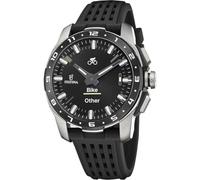 Festina F23305-8 Herren Armbanduhr