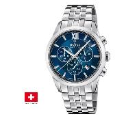 Festina - Festina-Analoguhr-F20040/2 blau