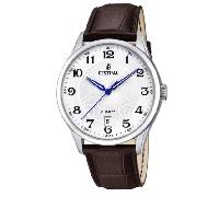 Festina - Festina-Analoguhr-F20426/1 blau