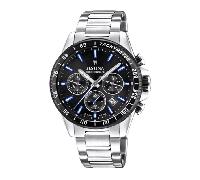 Festina - Festina-Analoguhr-F20560/5 blau