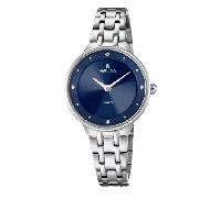Festina - Festina-Analoguhr-F20600/3 blau