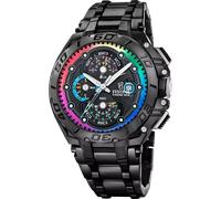 FESTINA Festina Chrono Bike watch Limited Edition F20761/1